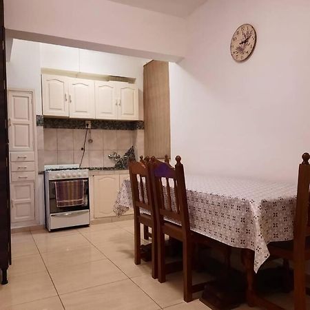 코르도바 Hermoso Departamento Centrico 아파트 외부 사진