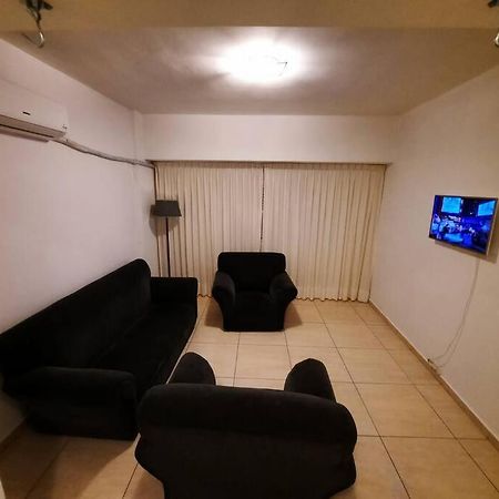 코르도바 Hermoso Departamento Centrico 아파트 외부 사진