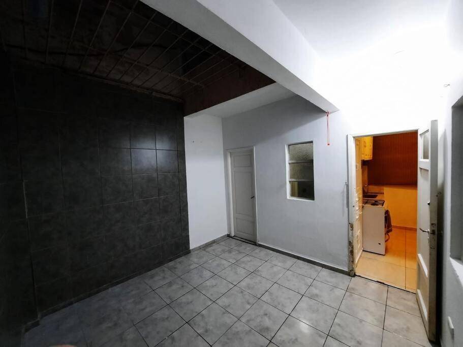 코르도바 Hermoso Departamento Centrico 아파트 외부 사진