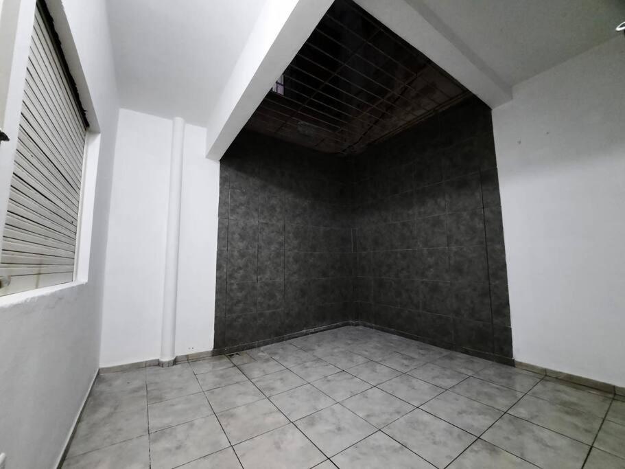 코르도바 Hermoso Departamento Centrico 아파트 외부 사진